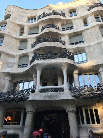 barcellona 2017 1